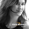 CD Relations Cover